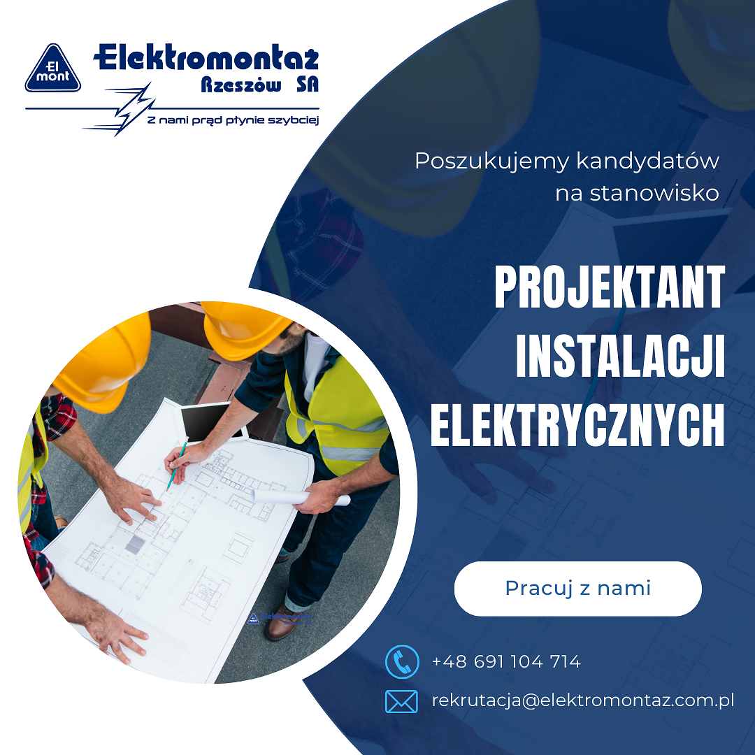 Rekrutacja - Projektant Instalacji Elektrycznych.png